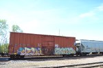 YKR 20246